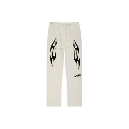 Hellstar Sports Sweatpants Premium Streetwear Comfort