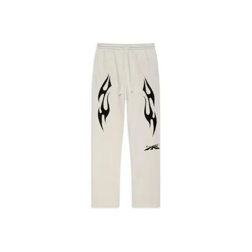 Hellstar Sports Sweatpants Premium Streetwear Comfort